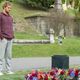 Photo: Iron Fist (Netflix)